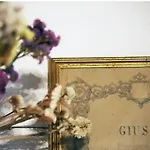 Giusti Mansion